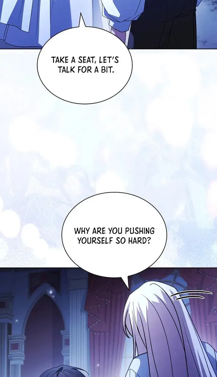 Read The Lady Needs a Break chapter 213 image 73 on Lezhin