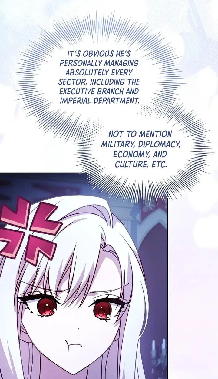 Read The Lady Needs a Break chapter 213 image 75 on Lezhin