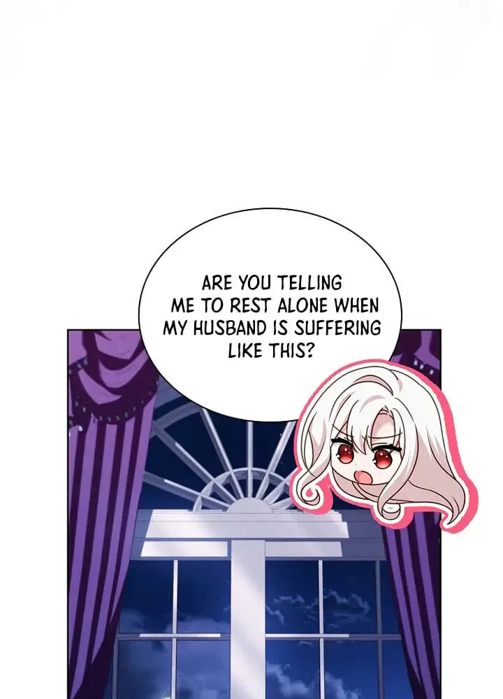 Read The Lady Needs a Break chapter 213 image 78 on Lezhin