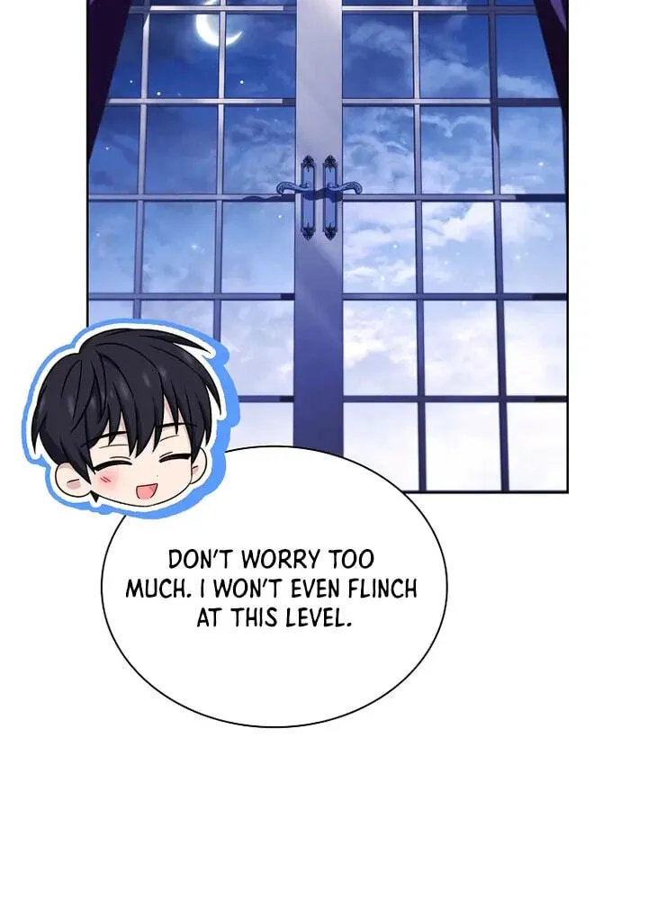 Read The Lady Needs a Break chapter 213 image 79 on Lezhin