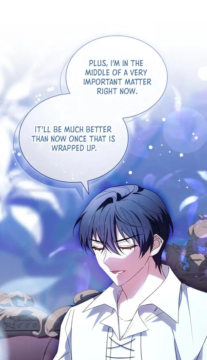 Read The Lady Needs a Break chapter 213 image 80 on Lezhin