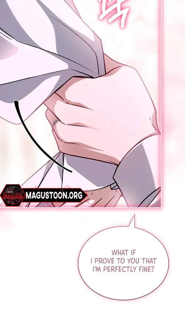 Read The Lady Needs a Break chapter 213 image 83 on Lezhin