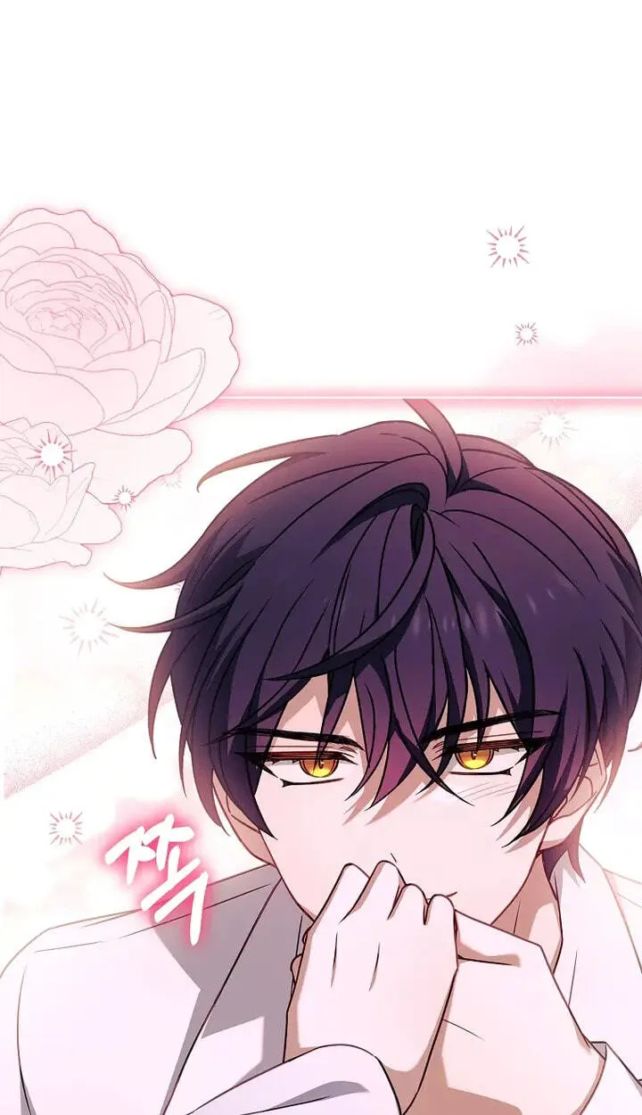 Read The Lady Needs a Break chapter 213 image 84 on Lezhin