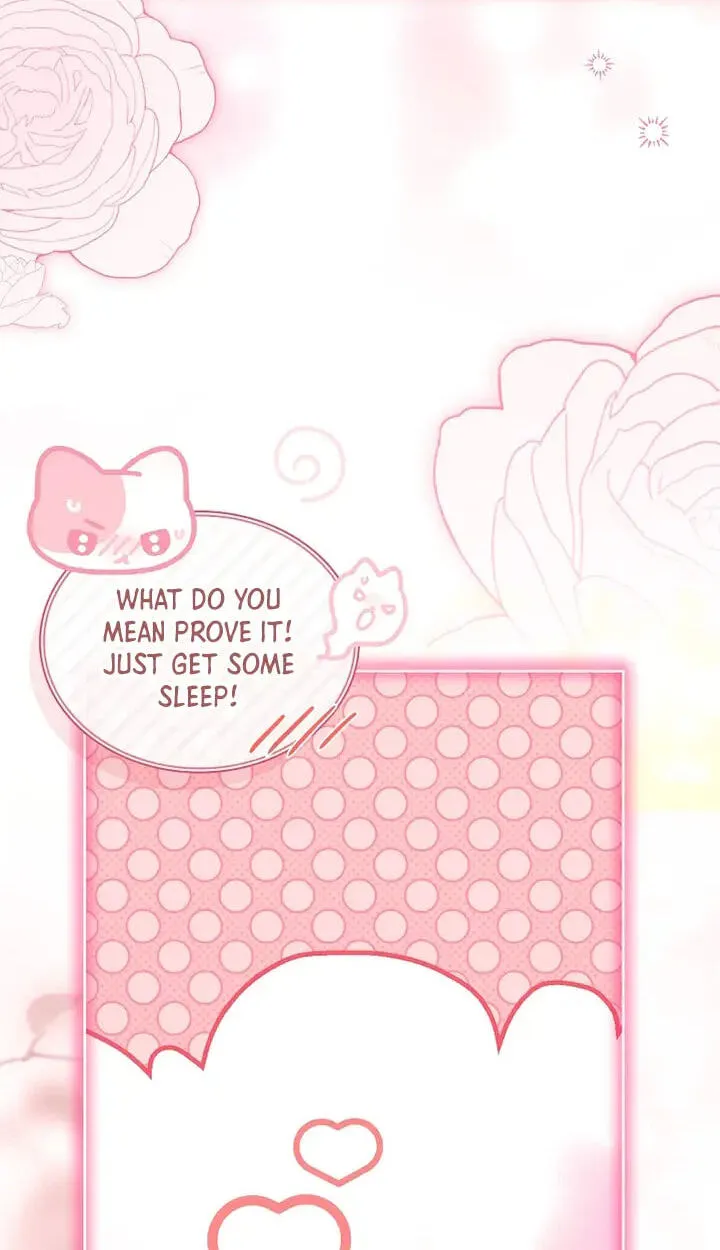 Read The Lady Needs a Break chapter 213 image 86 on Lezhin