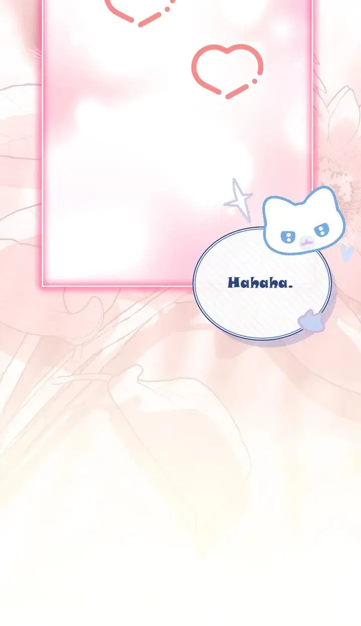 Read The Lady Needs a Break chapter 213 image 87 on Lezhin