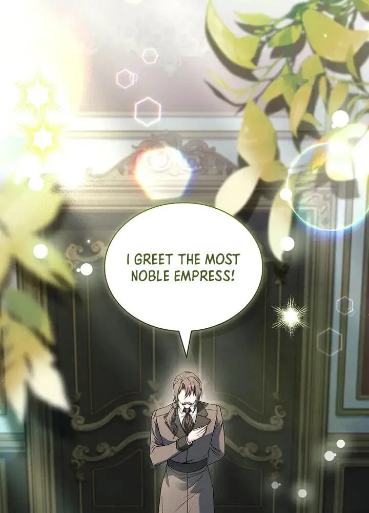 Read The Lady Needs a Break chapter 213 image 89 on Lezhin
