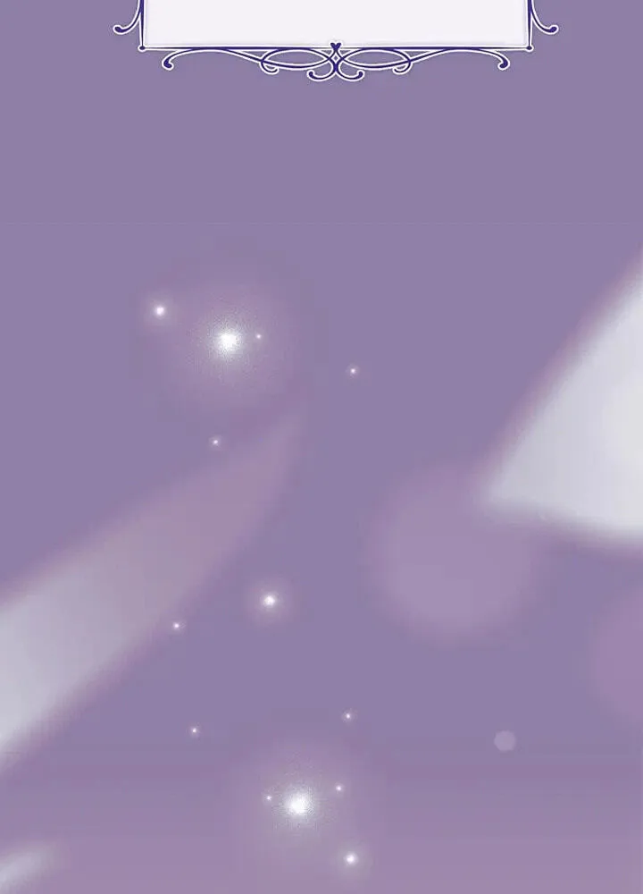 Read The Lady Needs a Break chapter 213 image 9 on Lezhin