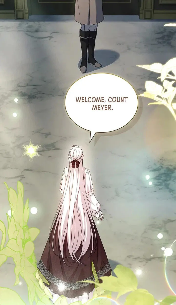 Read The Lady Needs a Break chapter 213 image 90 on Lezhin
