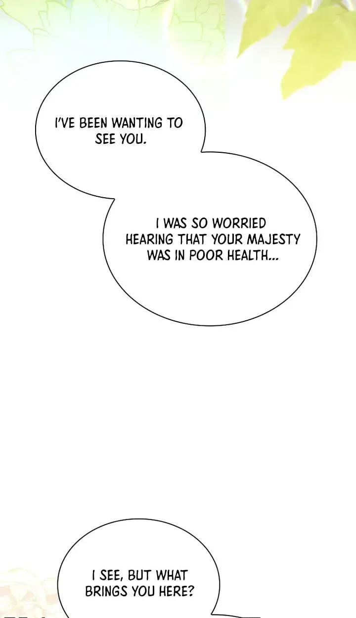 Read The Lady Needs a Break chapter 213 image 91 on Lezhin