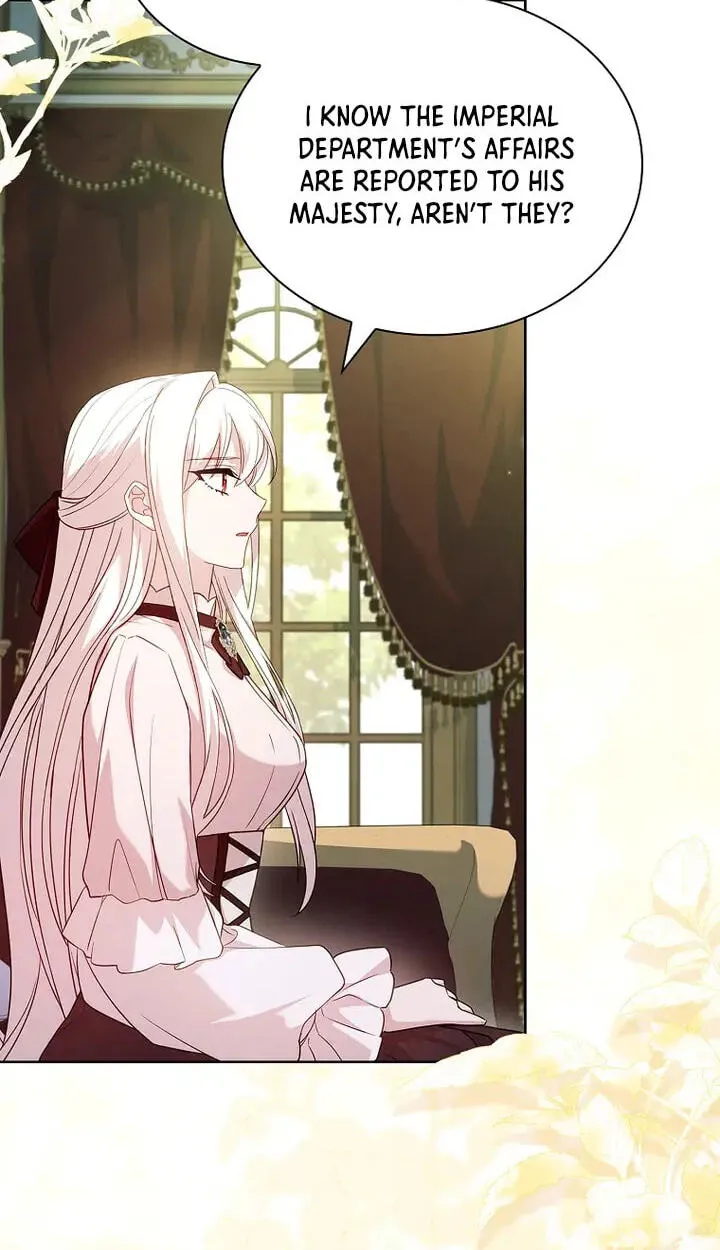 Read The Lady Needs a Break chapter 213 image 92 on Lezhin