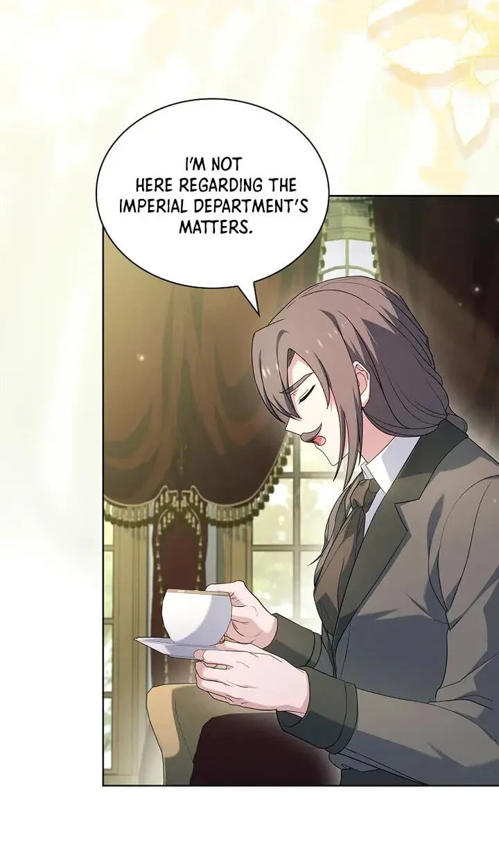 Read The Lady Needs a Break chapter 213 image 93 on Lezhin