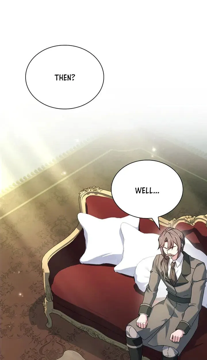 Read The Lady Needs a Break chapter 213 image 94 on Lezhin