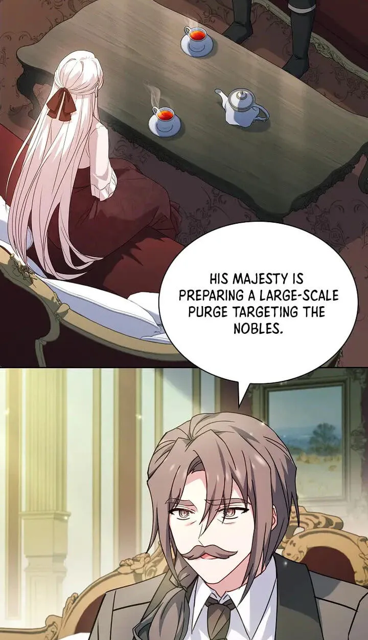 Read The Lady Needs a Break chapter 213 image 95 on Lezhin