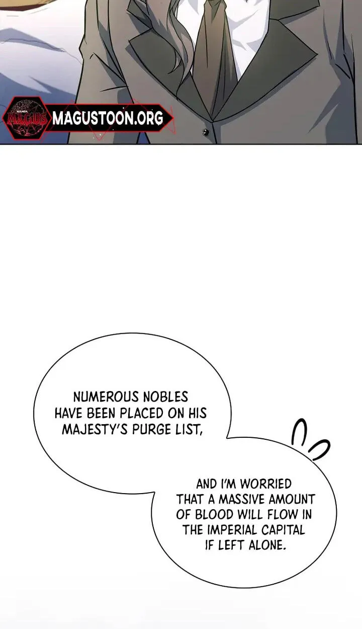 Read The Lady Needs a Break chapter 213 image 96 on Lezhin