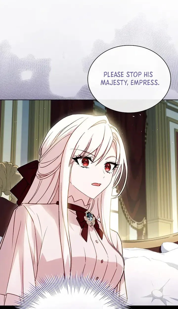 Read The Lady Needs a Break chapter 213 image 97 on Lezhin