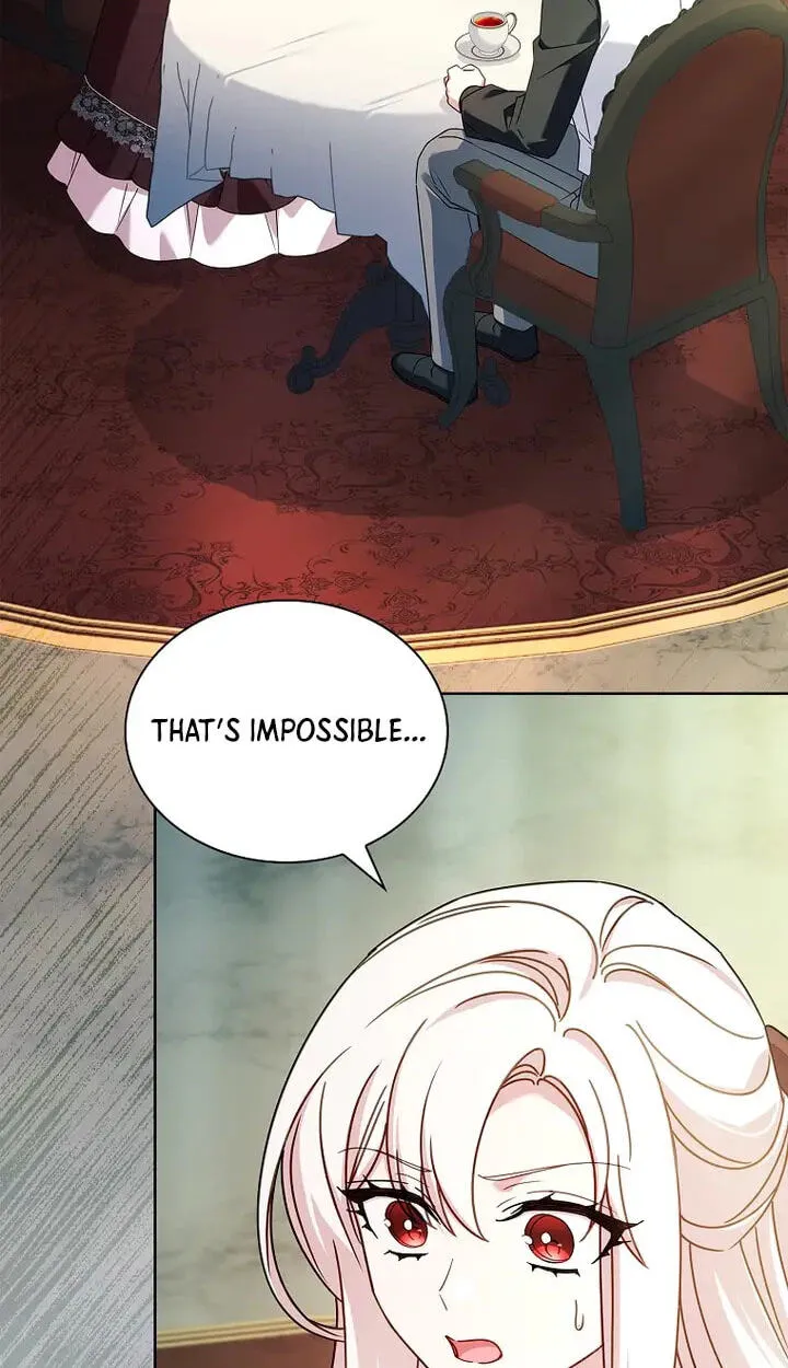 Read The Lady Needs a Break chapter 214 image 1 on Lezhin