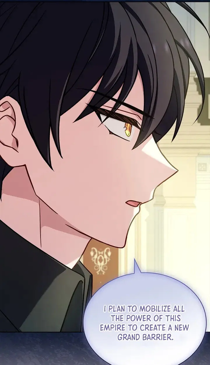 Read The Lady Needs a Break chapter 214 image 10 on Lezhin