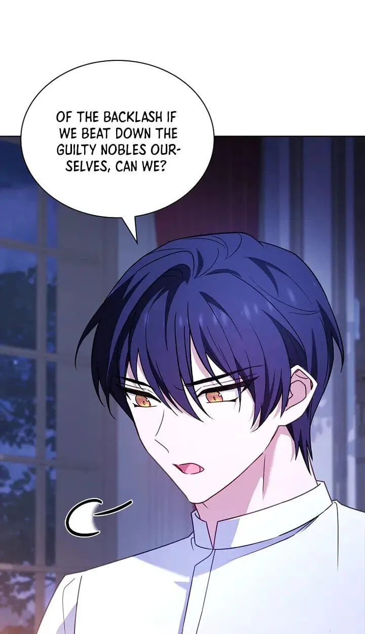 Read The Lady Needs a Break chapter 214 image 100 on Lezhin