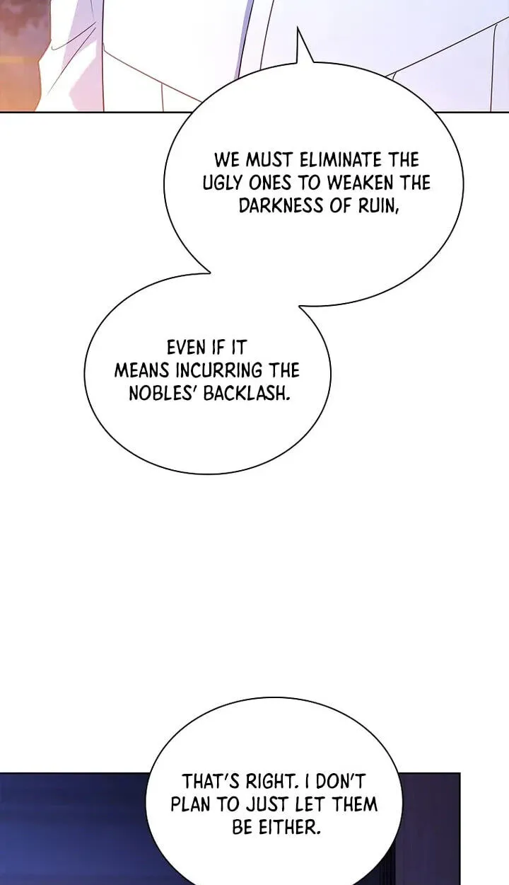 Read The Lady Needs a Break chapter 214 image 101 on Lezhin