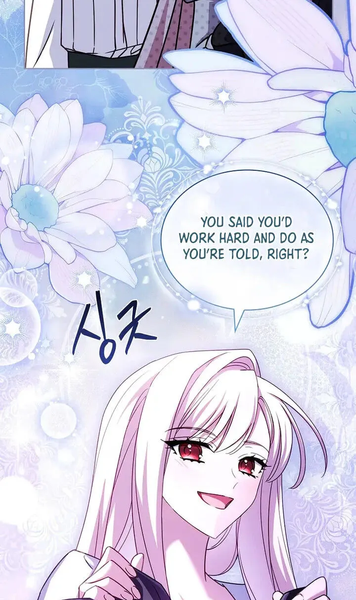 Read The Lady Needs a Break chapter 214 image 105 on Lezhin