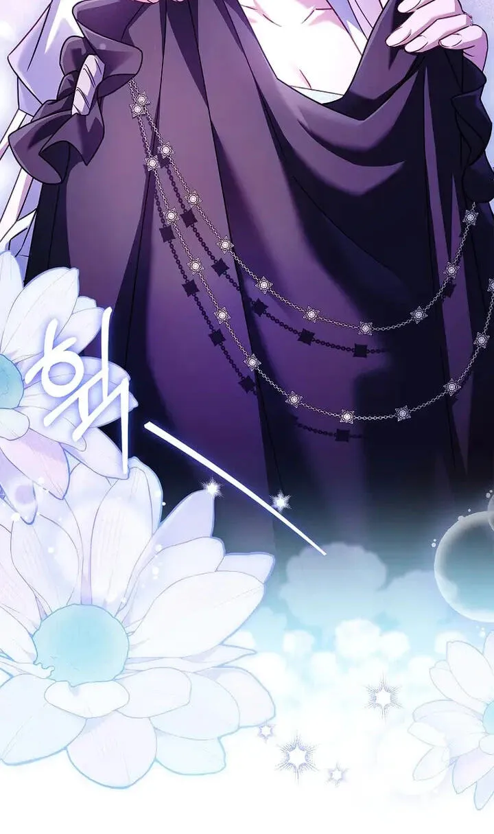 Read The Lady Needs a Break chapter 214 image 106 on Lezhin