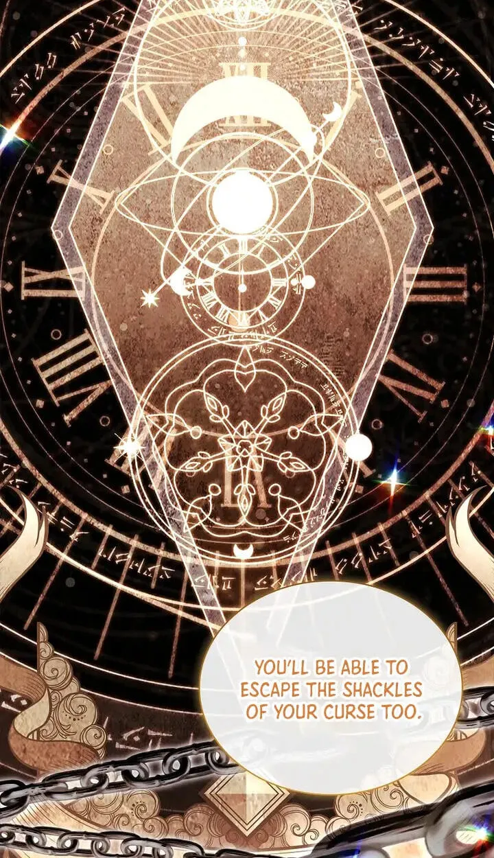 Read The Lady Needs a Break chapter 214 image 13 on Lezhin