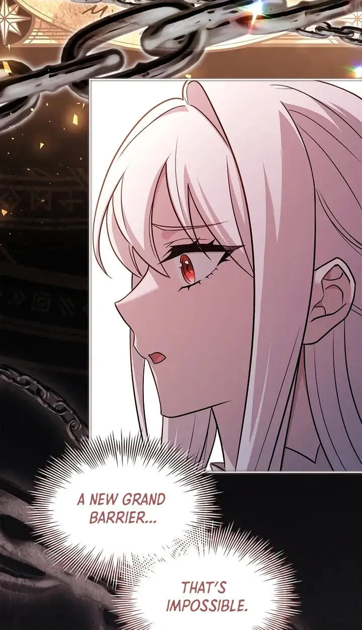 Read The Lady Needs a Break chapter 214 image 14 on Lezhin