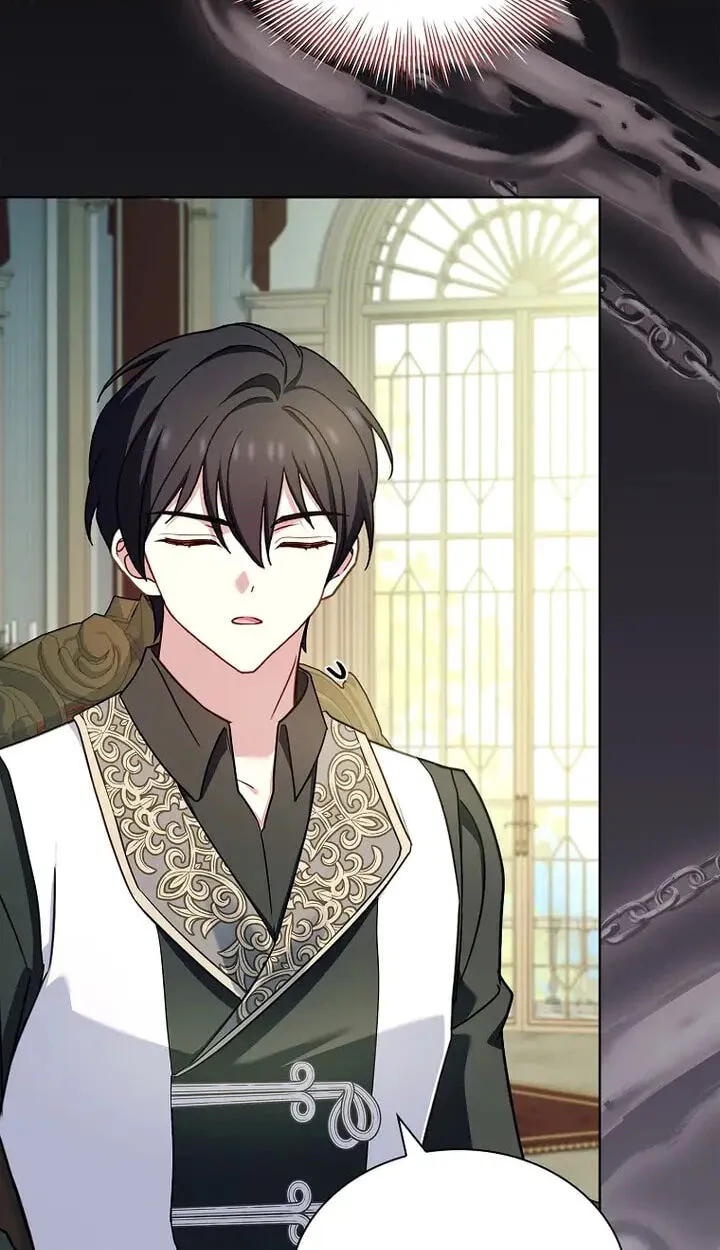 Read The Lady Needs a Break chapter 214 image 15 on Lezhin
