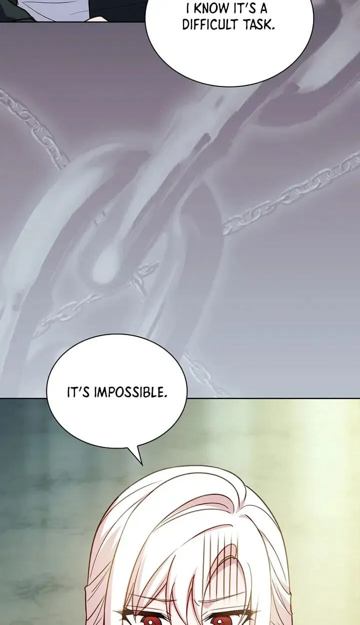Read The Lady Needs a Break chapter 214 image 16 on Lezhin