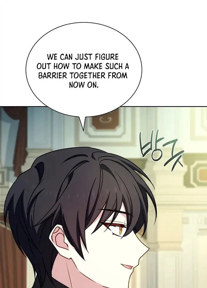 Read The Lady Needs a Break chapter 214 image 18 on Lezhin