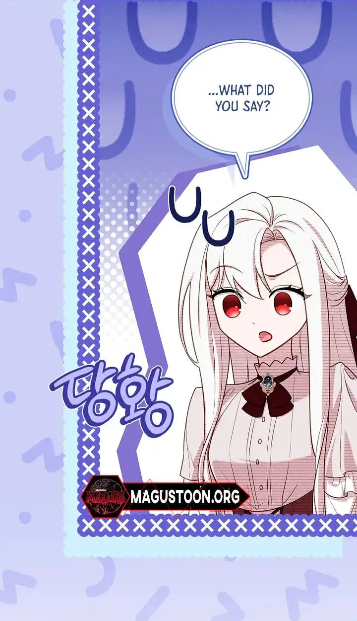 Read The Lady Needs a Break chapter 214 image 20 on Lezhin