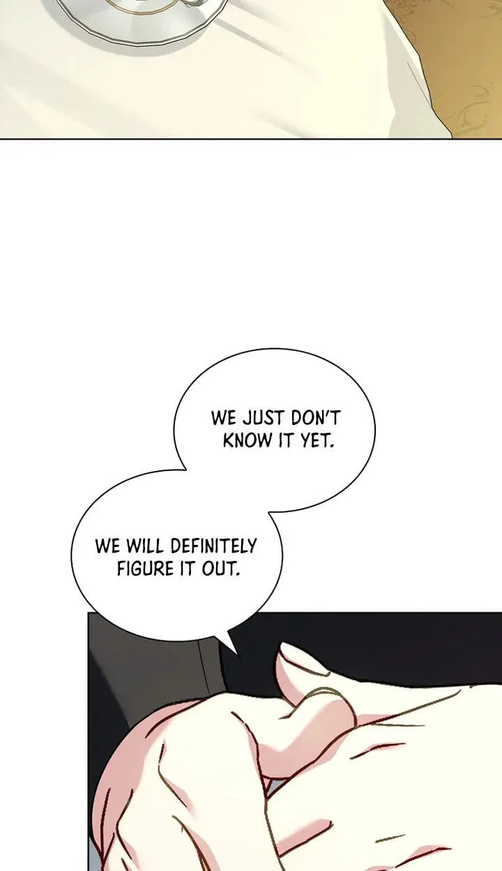 Read The Lady Needs a Break chapter 214 image 24 on Lezhin