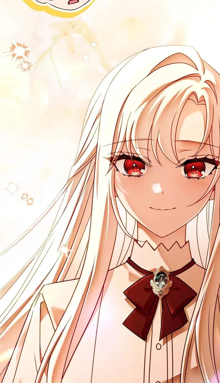 Read The Lady Needs a Break chapter 214 image 27 on Lezhin