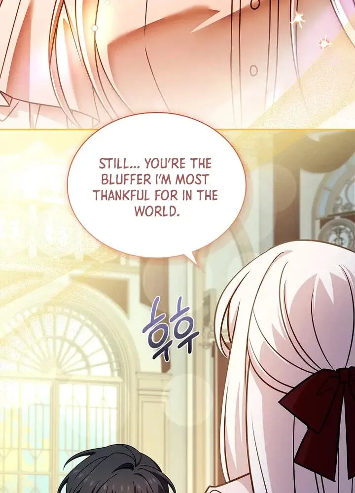 Read The Lady Needs a Break chapter 214 image 28 on Lezhin