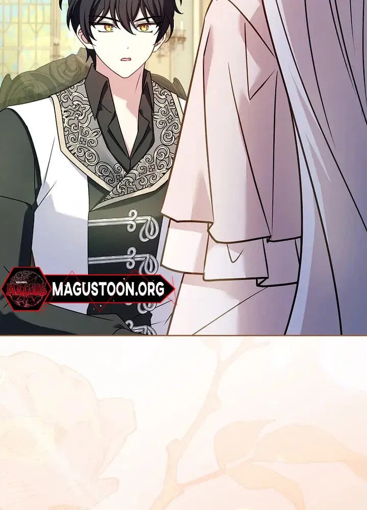 Read The Lady Needs a Break chapter 214 image 29 on Lezhin