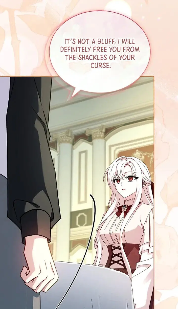 Read The Lady Needs a Break chapter 214 image 30 on Lezhin