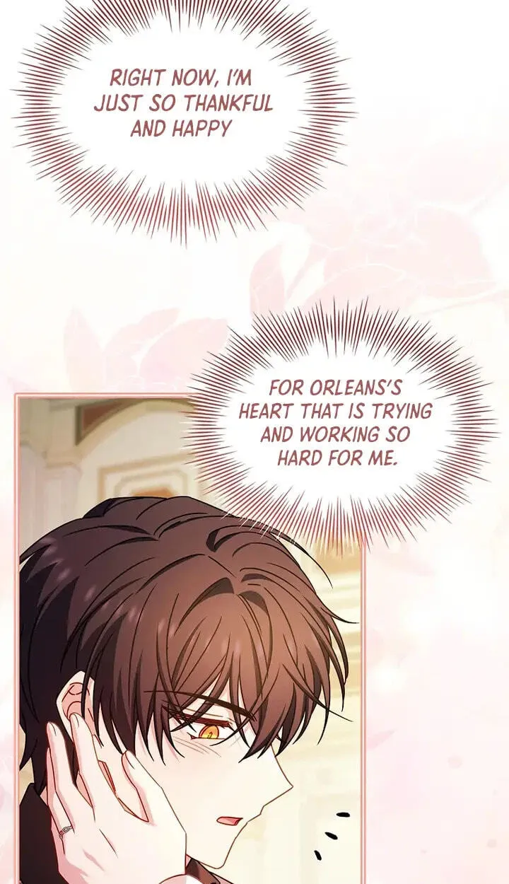 Read The Lady Needs a Break chapter 214 image 34 on Lezhin