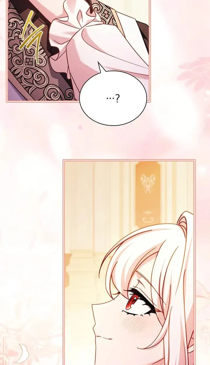 Read The Lady Needs a Break chapter 214 image 35 on Lezhin