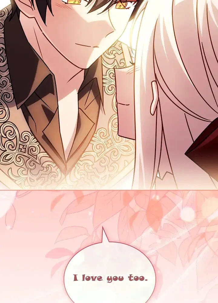 Read The Lady Needs a Break chapter 214 image 38 on Lezhin
