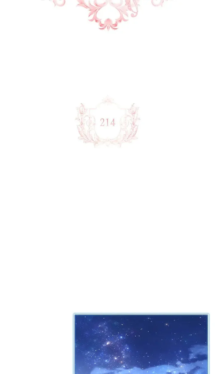 Read The Lady Needs a Break chapter 214 image 40 on Lezhin