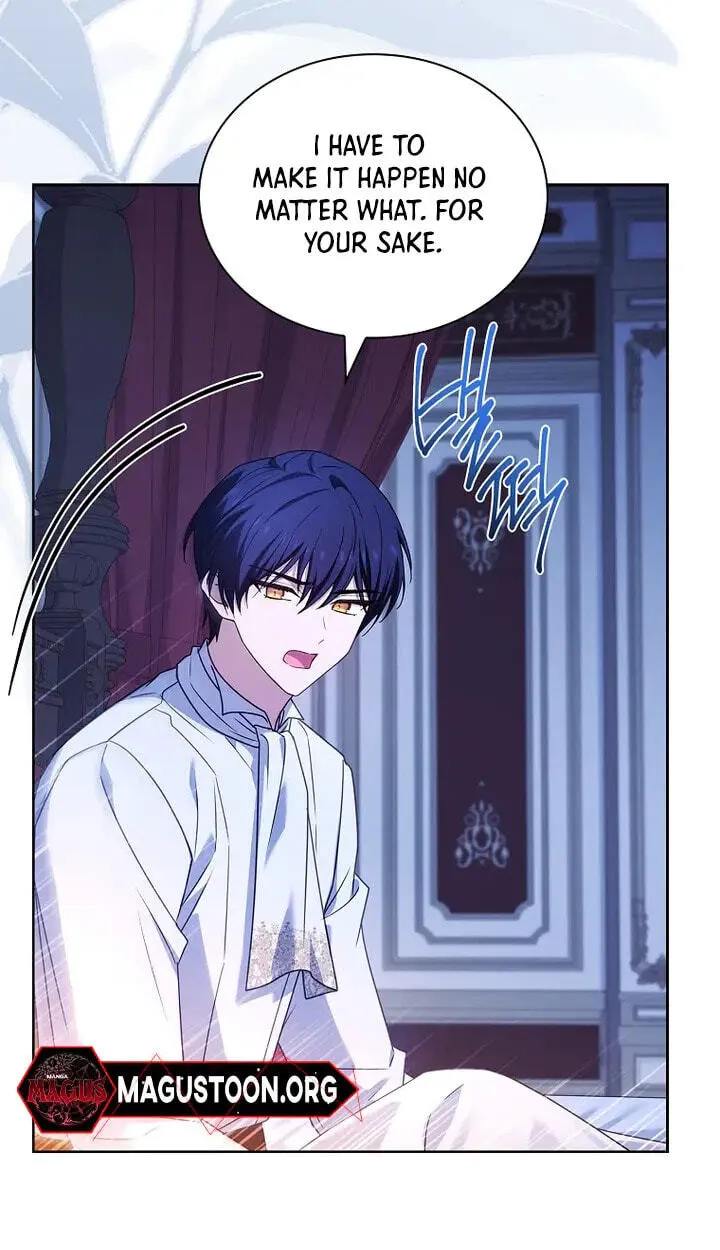 Read The Lady Needs a Break chapter 214 image 44 on Lezhin
