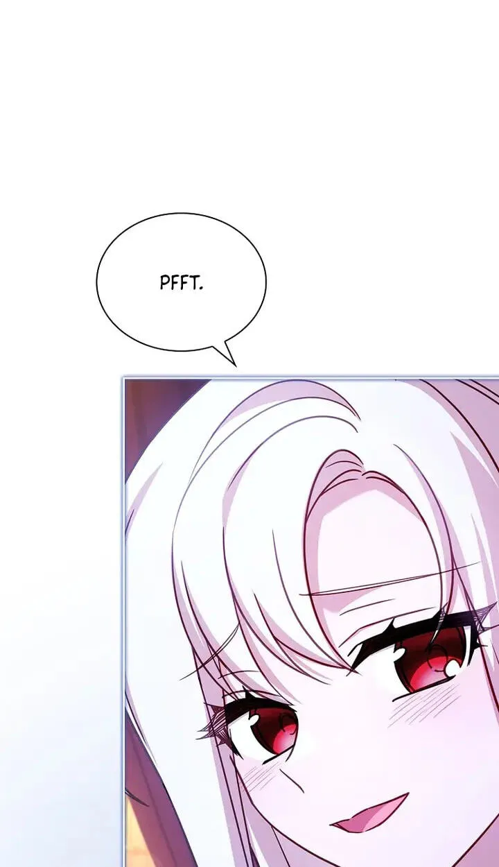 Read The Lady Needs a Break chapter 214 image 45 on Lezhin