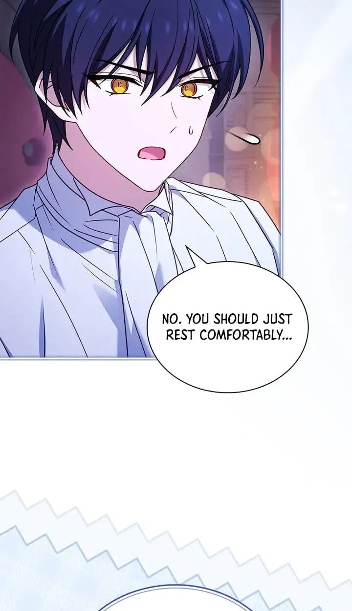 Read The Lady Needs a Break chapter 214 image 47 on Lezhin