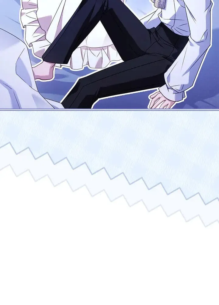 Read The Lady Needs a Break chapter 214 image 49 on Lezhin