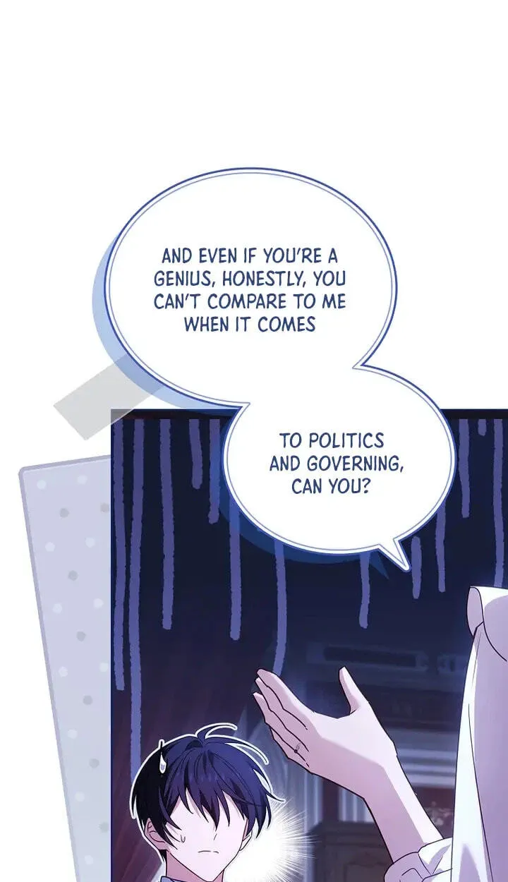 Read The Lady Needs a Break chapter 214 image 50 on Lezhin