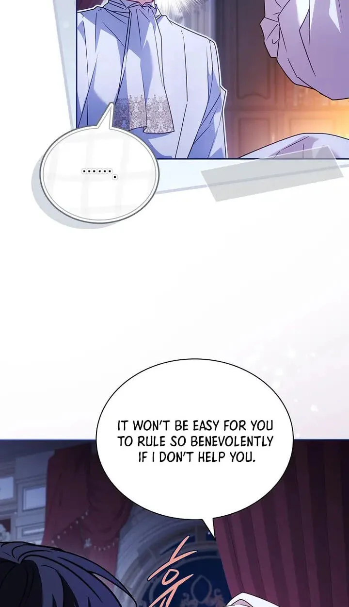 Read The Lady Needs a Break chapter 214 image 51 on Lezhin