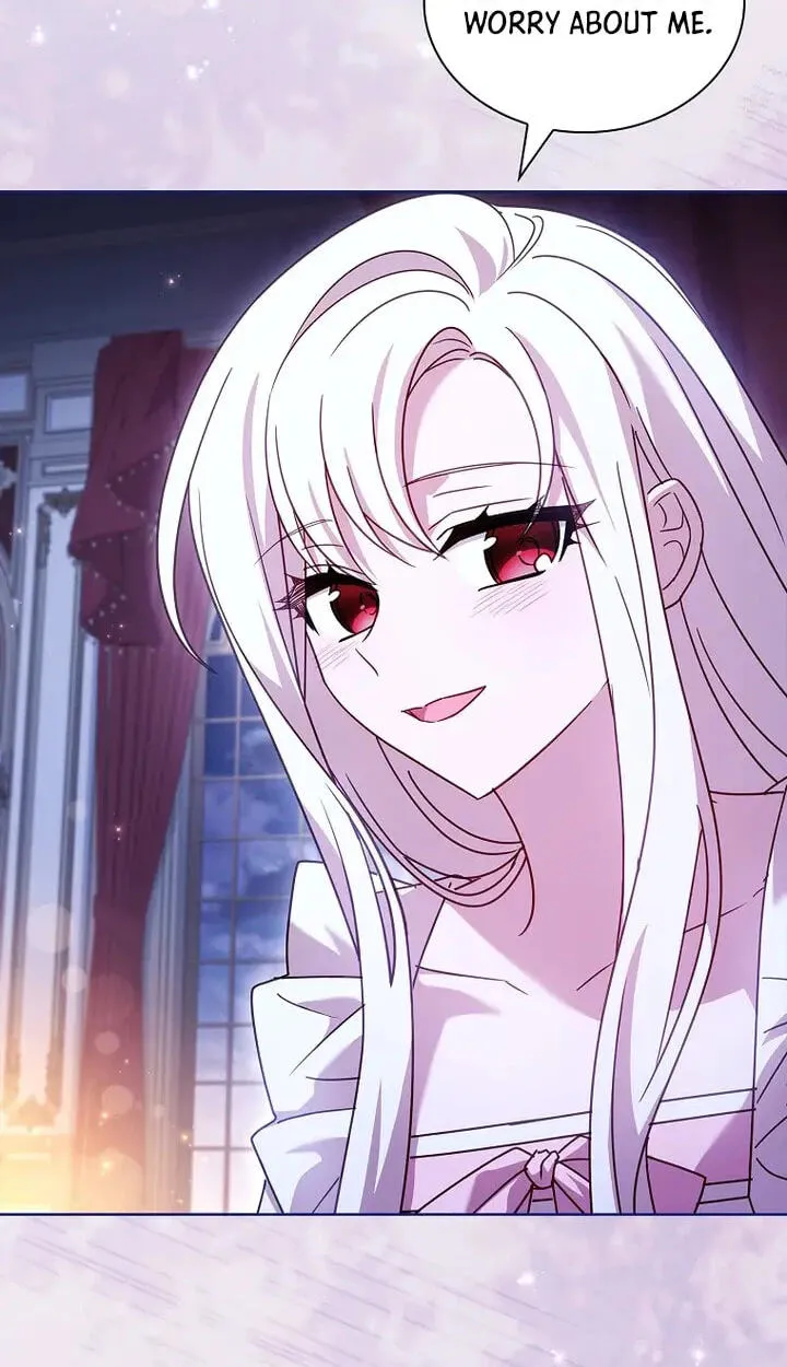 Read The Lady Needs a Break chapter 214 image 53 on Lezhin
