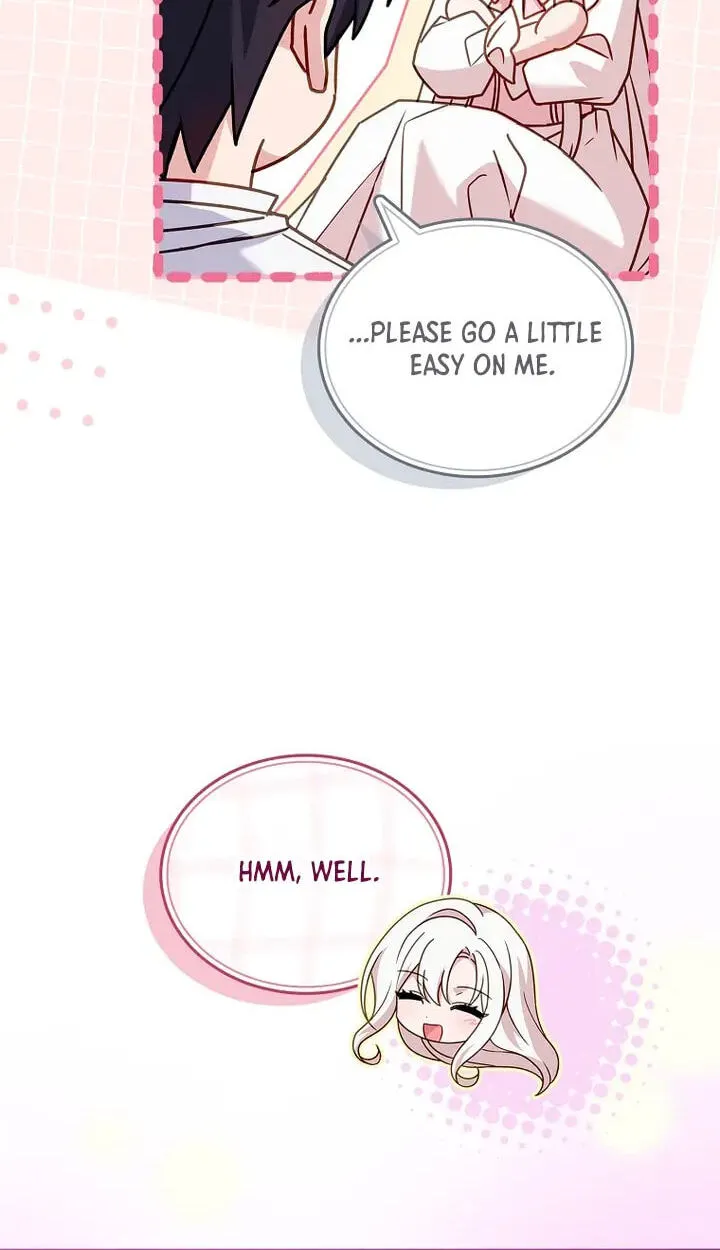 Read The Lady Needs a Break chapter 214 image 56 on Lezhin