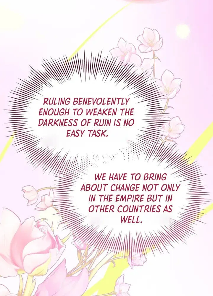 Read The Lady Needs a Break chapter 214 image 58 on Lezhin