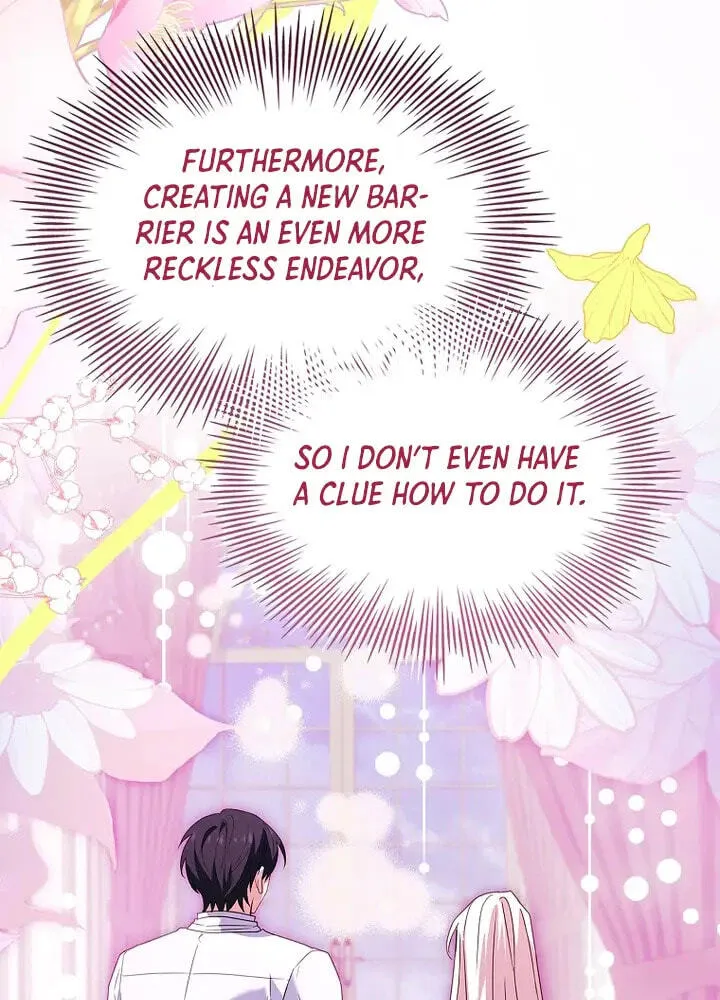 Read The Lady Needs a Break chapter 214 image 59 on Lezhin